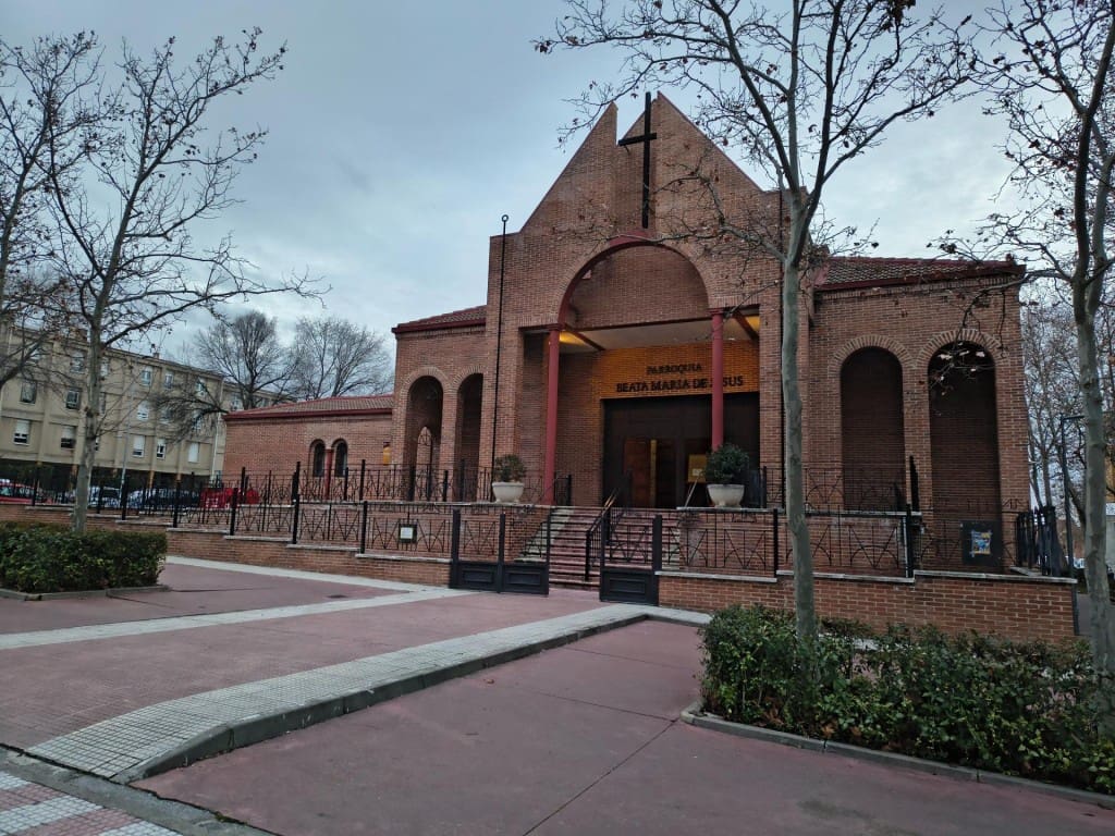 Apartamento de 4 habitaciones en Guadalajara ciudad en venta - 250.000 € (Ref: 9555556)