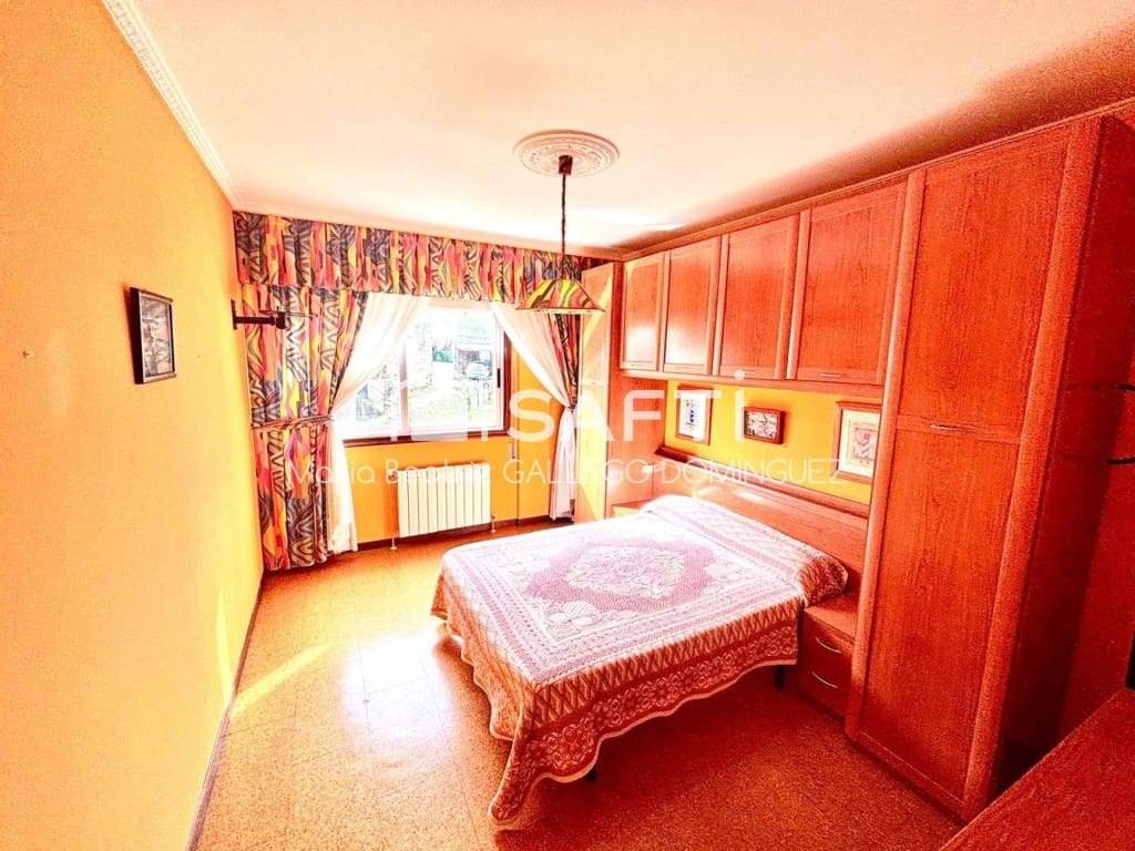 7 Zimmer Villa zu verkaufen in Moana mit Garage - 440.000 € (Ref: 9561608)