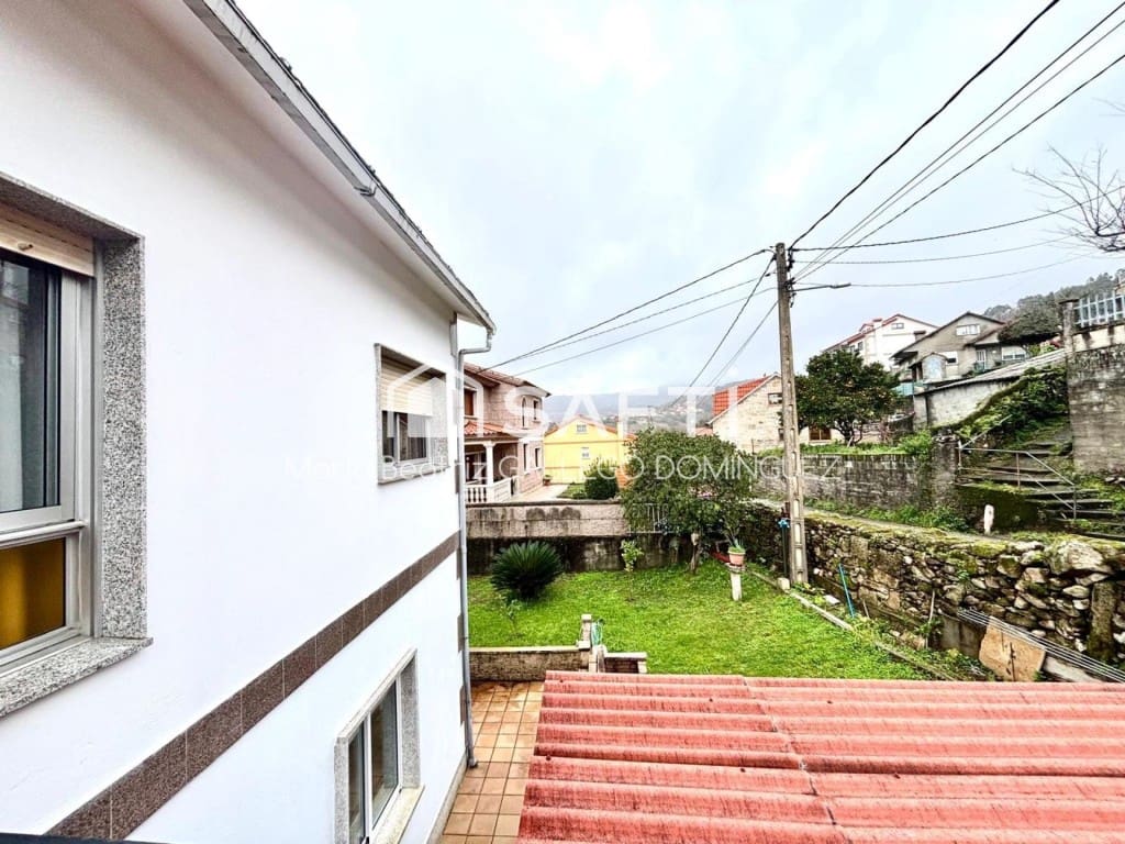 7 Zimmer Villa zu verkaufen in Moana mit Garage - 440.000 € (Ref: 9561608)