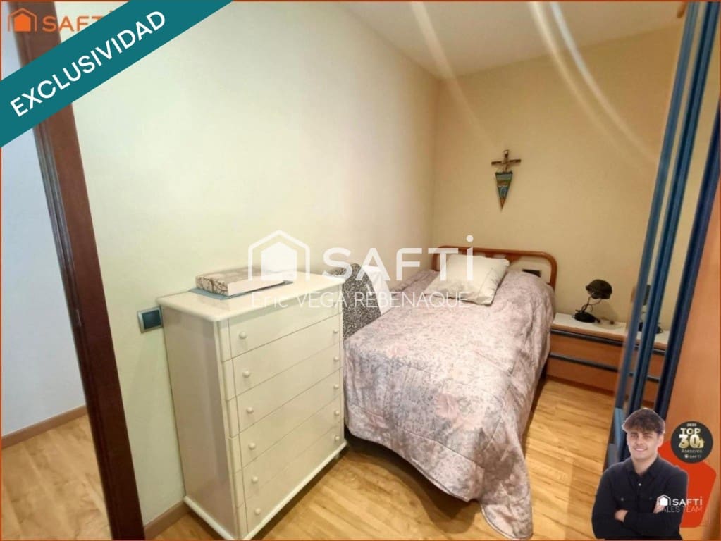 5 makuuhuone Huvila myytävänä paikassa Mataro mukana 
autotalli - 759 000 € (Ref: 9561611)