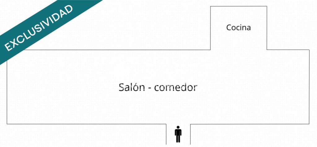 5 makuuhuone Huvila myytävänä paikassa Mataro mukana 
autotalli - 759 000 € (Ref: 9561611)