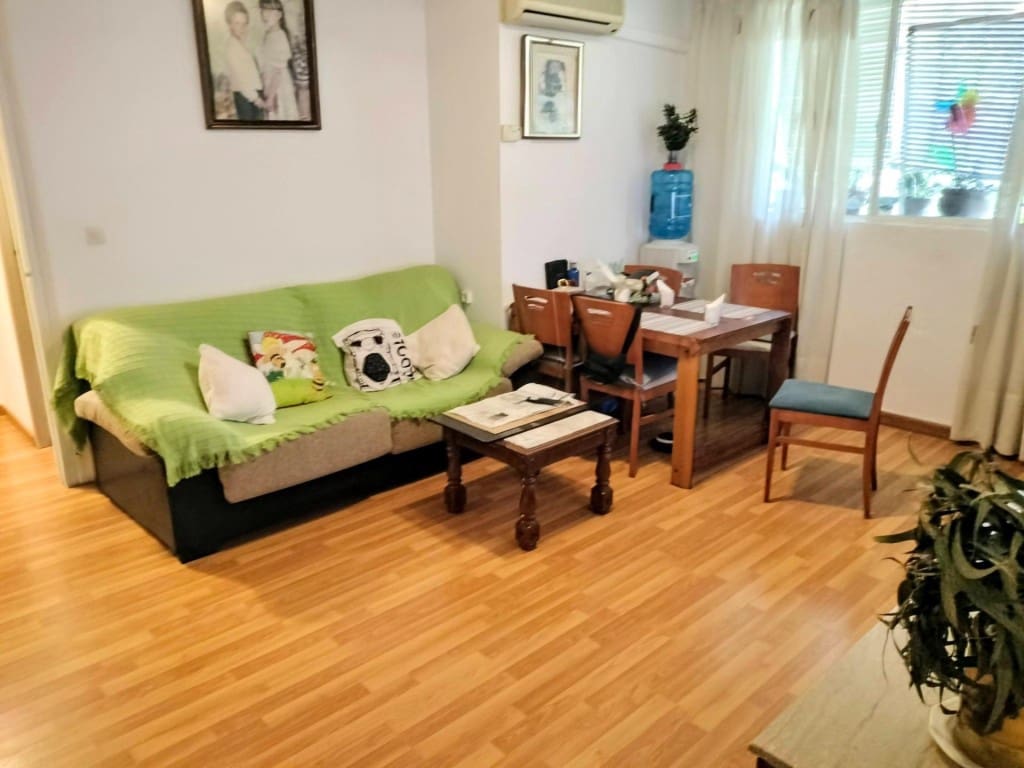 3 chambre Appartement à vendre à Badia del Valles - 180 000 € (Ref: 9561613)