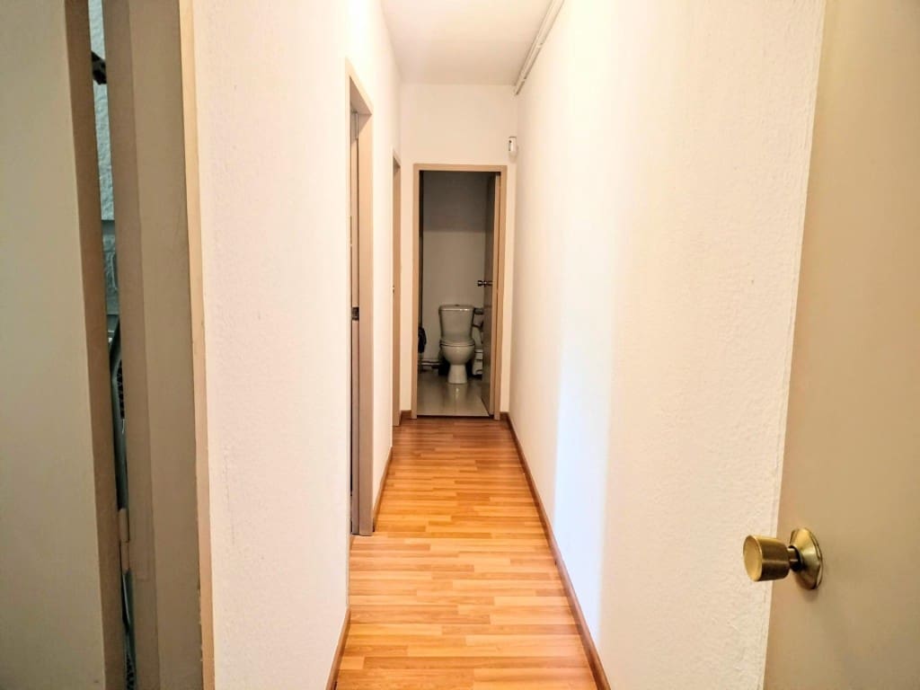 3 chambre Appartement à vendre à Badia del Valles - 180 000 € (Ref: 9561613)