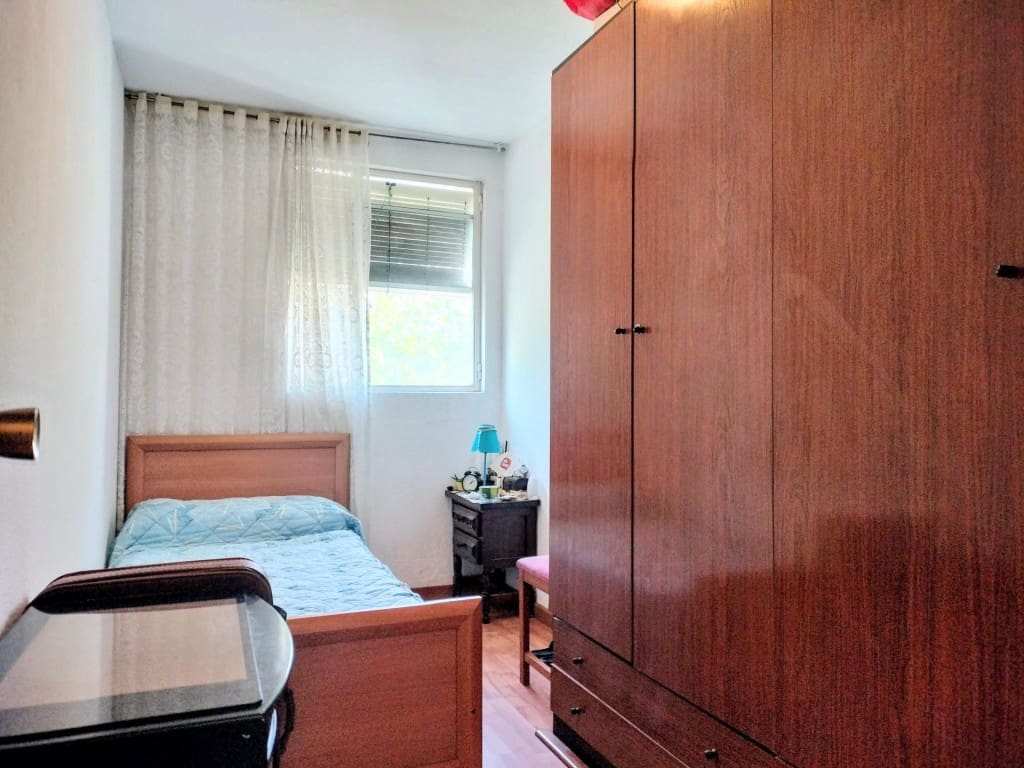 3 chambre Appartement à vendre à Badia del Valles - 180 000 € (Ref: 9561613)
