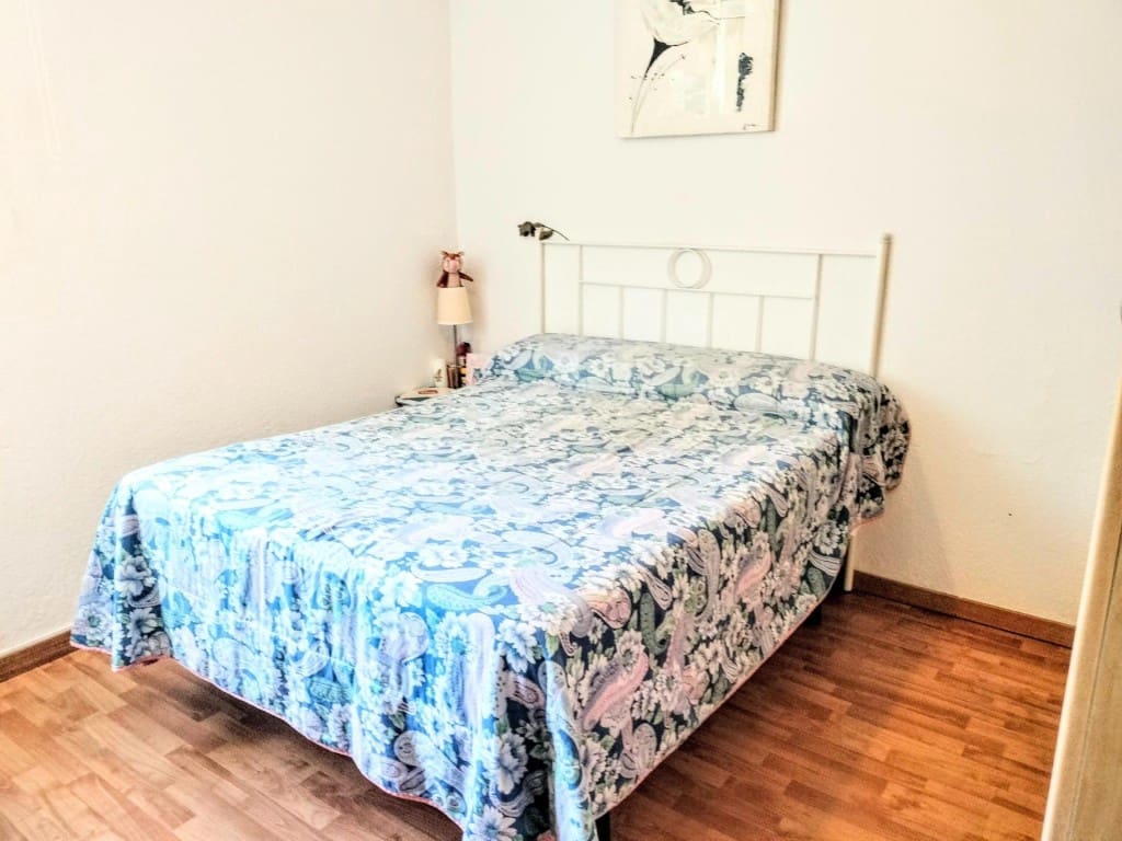 3 chambre Appartement à vendre à Badia del Valles - 180 000 € (Ref: 9561613)