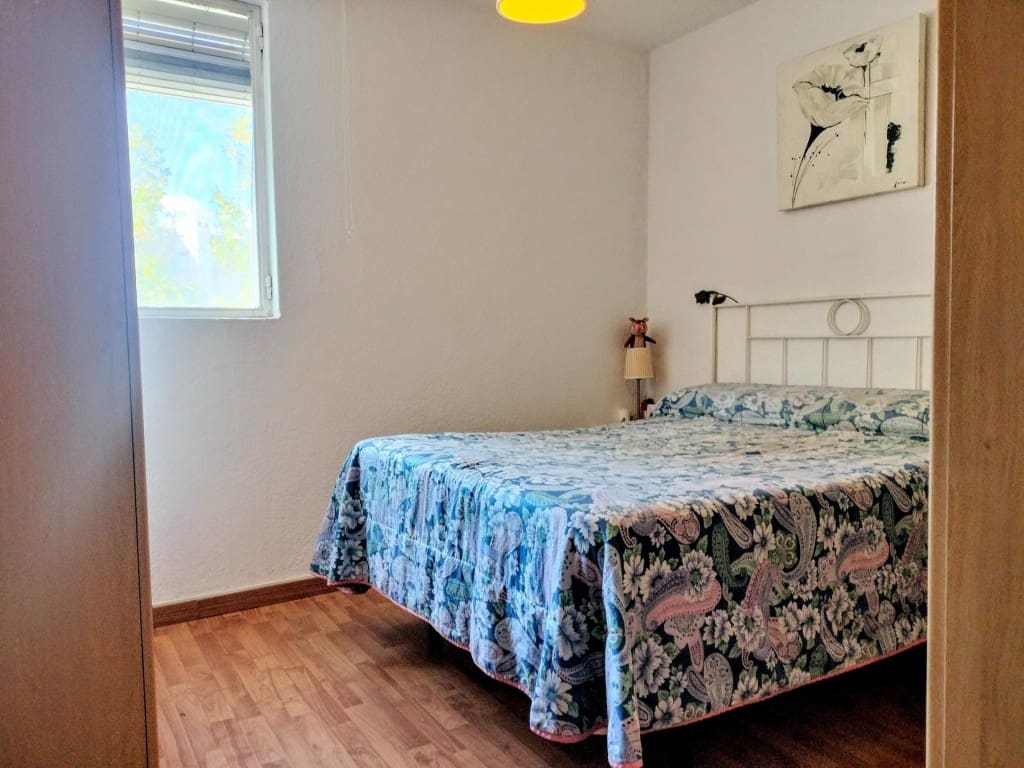 3 chambre Appartement à vendre à Badia del Valles - 180 000 € (Ref: 9561613)