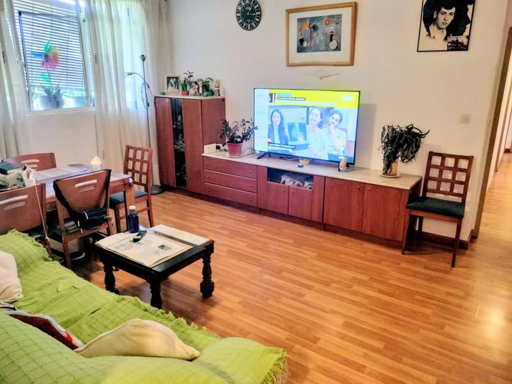 3 chambre Appartement à vendre à Badia del Valles - 180 000 € (Ref: 9561613)