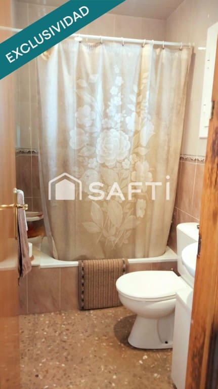 2 Zimmer Villa zu verkaufen in Piera mit Pool Garage - 245.000 € (Ref: 9561614)