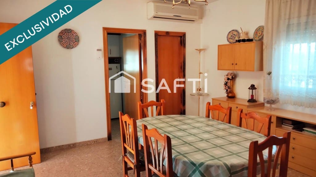 2 Zimmer Villa zu verkaufen in Piera mit Pool Garage - 245.000 € (Ref: 9561614)