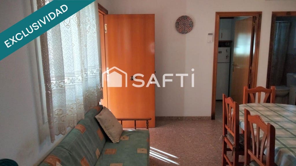 2 Zimmer Villa zu verkaufen in Piera mit Pool Garage - 245.000 € (Ref: 9561614)