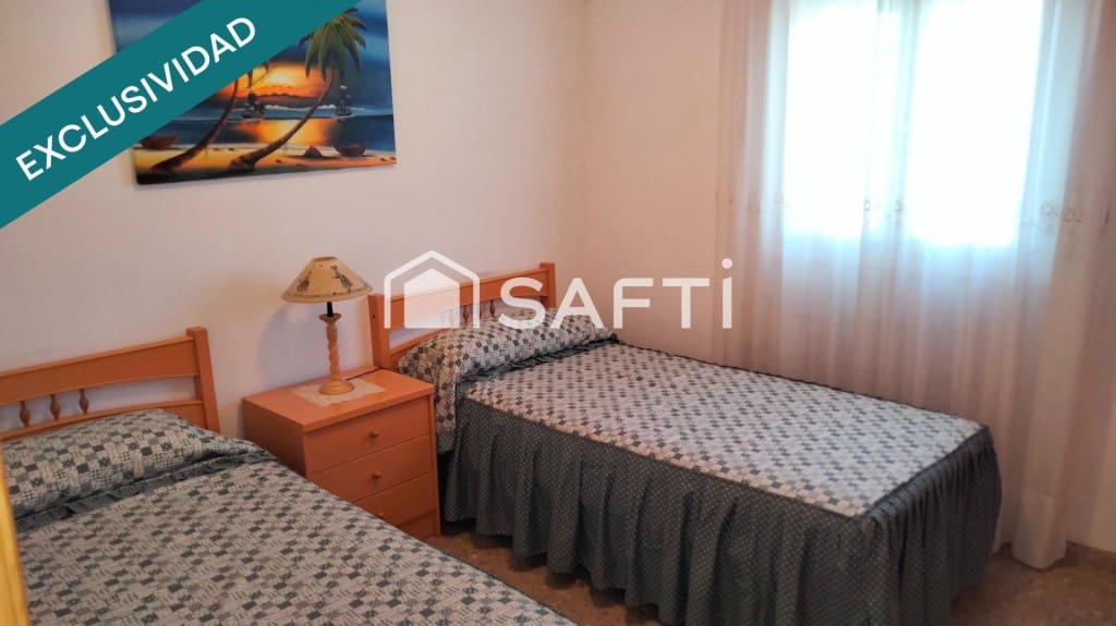 2 Zimmer Villa zu verkaufen in Piera mit Pool Garage - 245.000 € (Ref: 9561614)