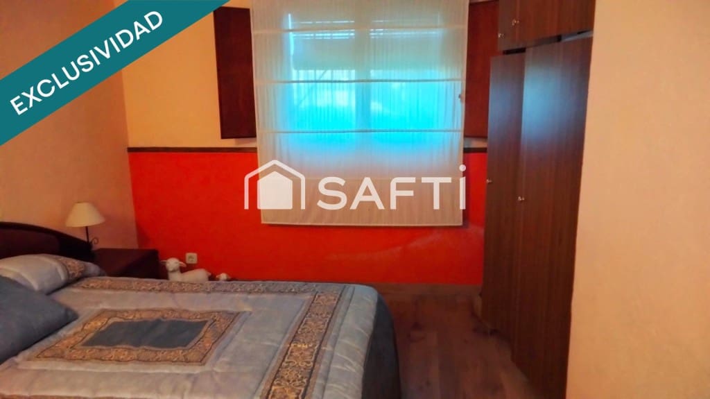 2 Zimmer Villa zu verkaufen in Piera mit Pool Garage - 245.000 € (Ref: 9561614)