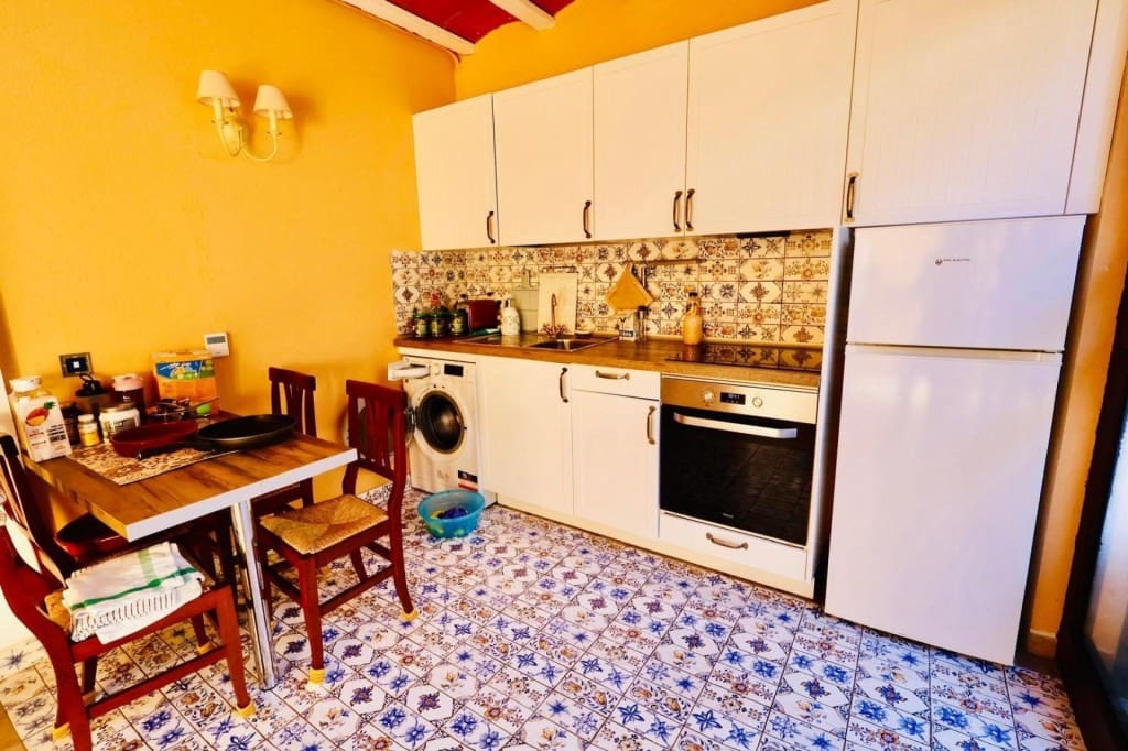 3 chambre Villa/Maison Mitoyenne à vendre à Tossa de Mar avec piscine - 950 000 € (Ref: 9561619)