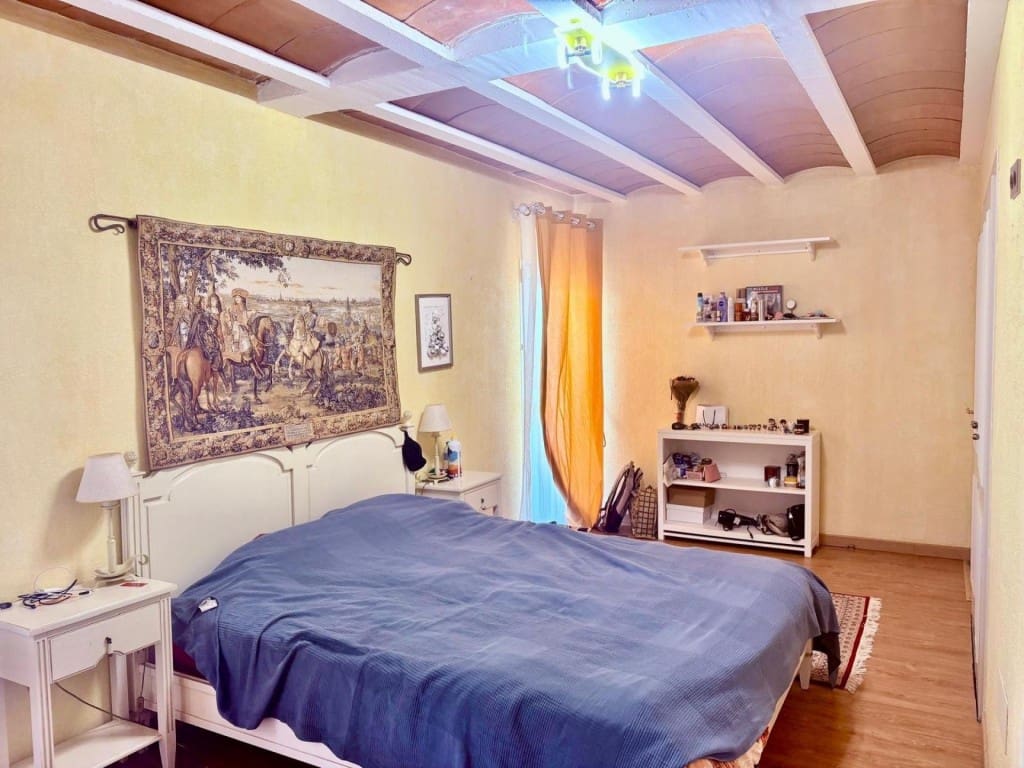 3 chambre Villa/Maison Mitoyenne à vendre à Tossa de Mar avec piscine - 950 000 € (Ref: 9561619)
