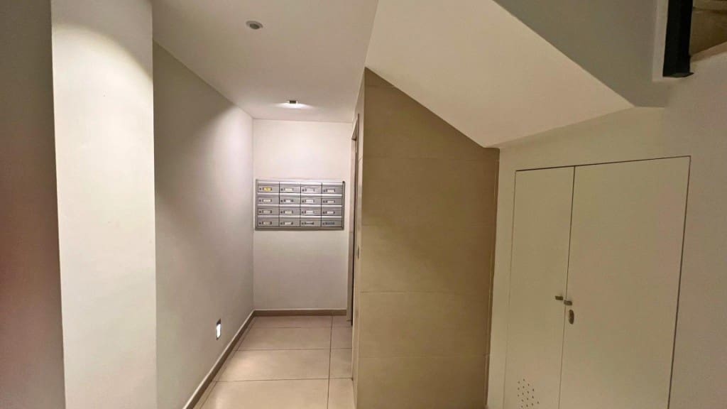 3 chambre Appartement à vendre à Elda avec garage - 253 000 € (Ref: 9561623)