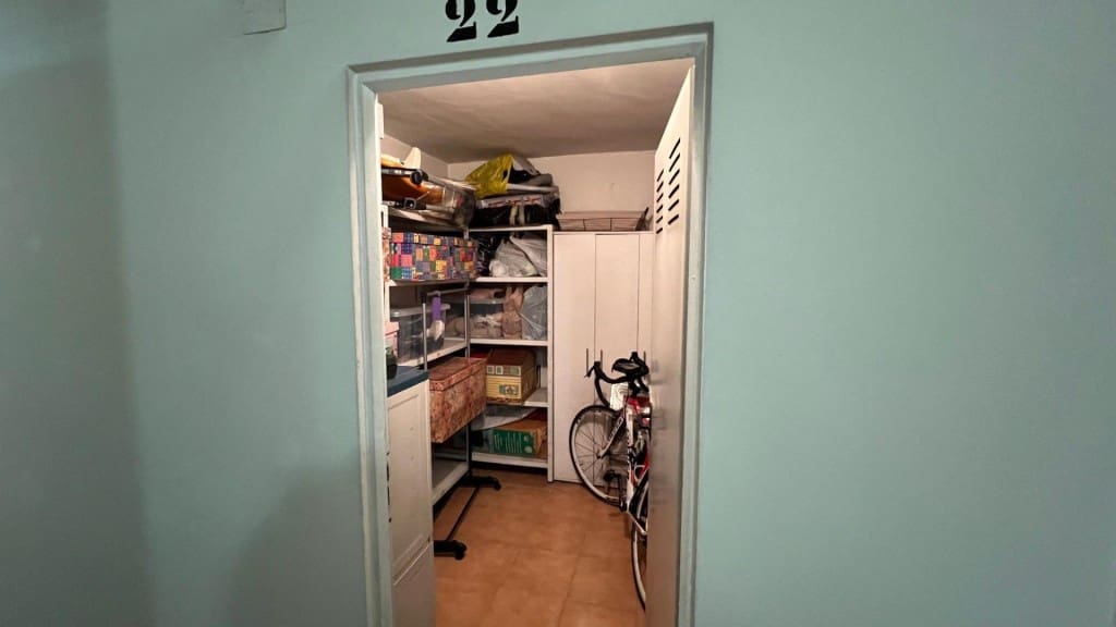 3 chambre Appartement à vendre à Elda avec garage - 253 000 € (Ref: 9561623)