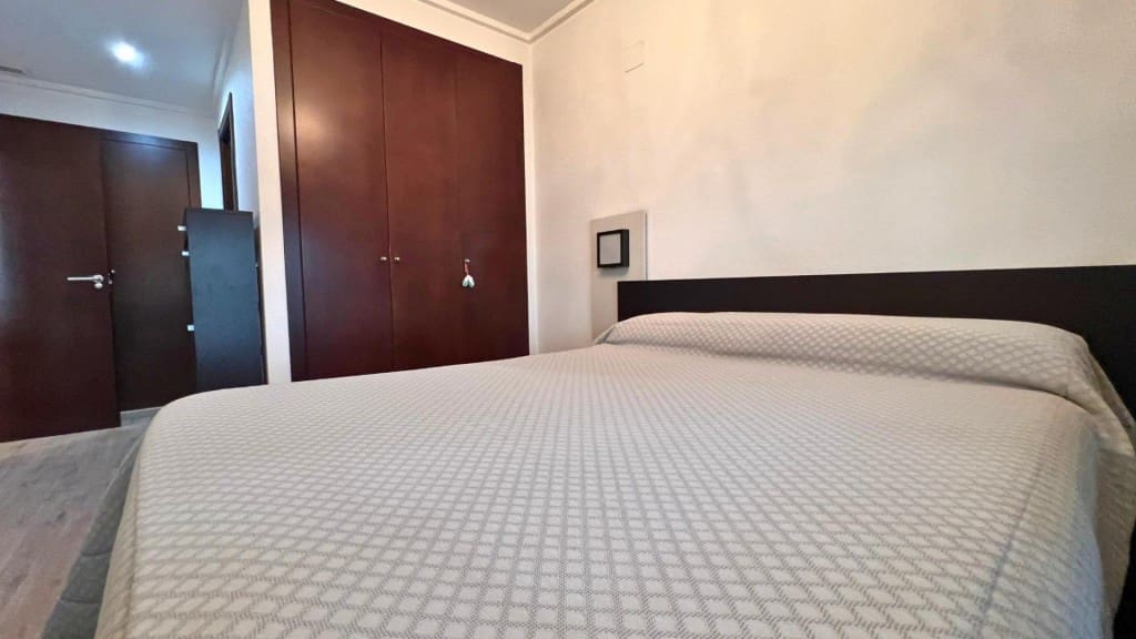 3 chambre Appartement à vendre à Elda avec garage - 253 000 € (Ref: 9561623)