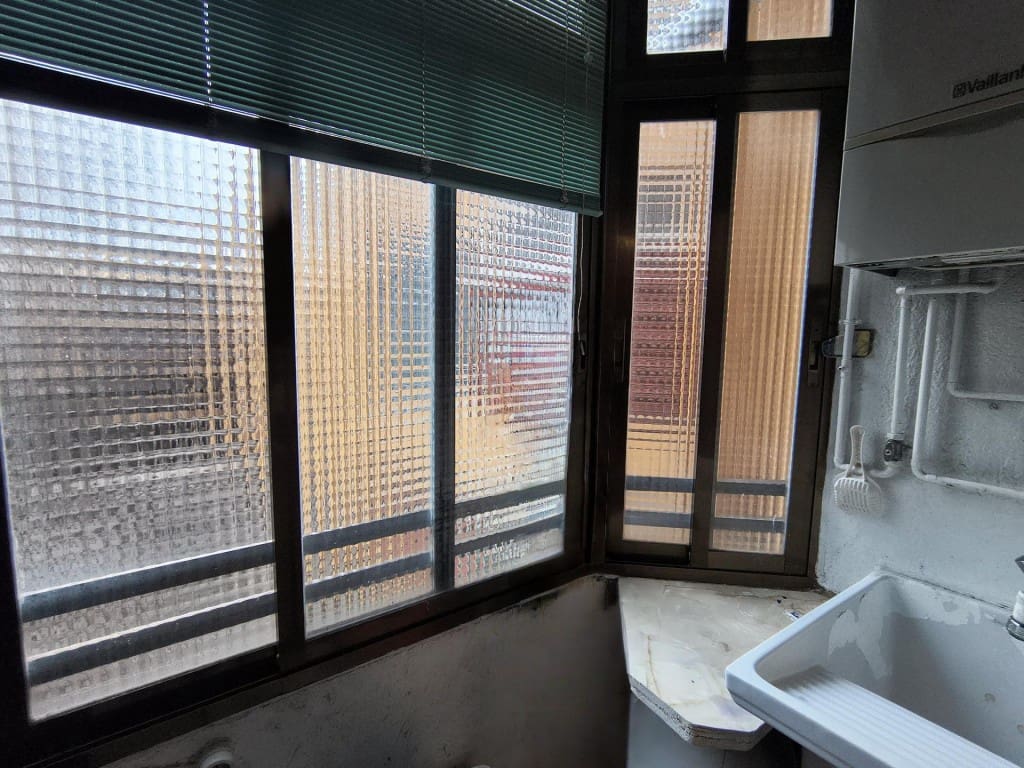 4 bedroom Apartment for sale in Guadalajara city - € 250,000 (Ref: 9561626)