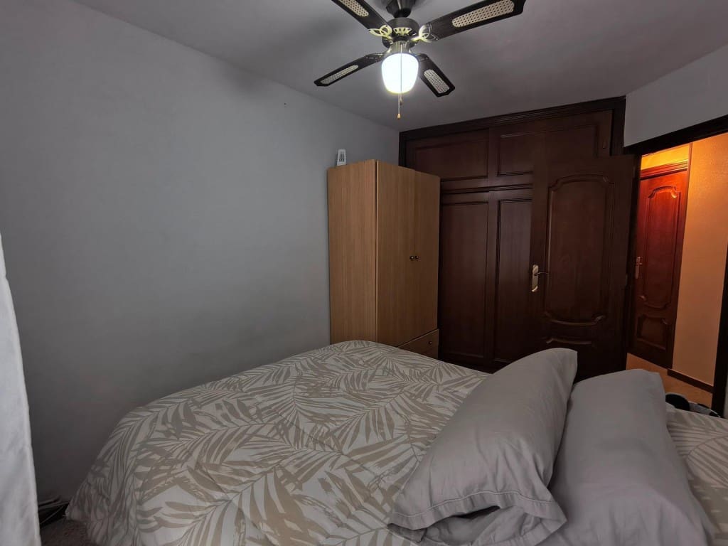 4 bedroom Apartment for sale in Guadalajara city - € 250,000 (Ref: 9561626)