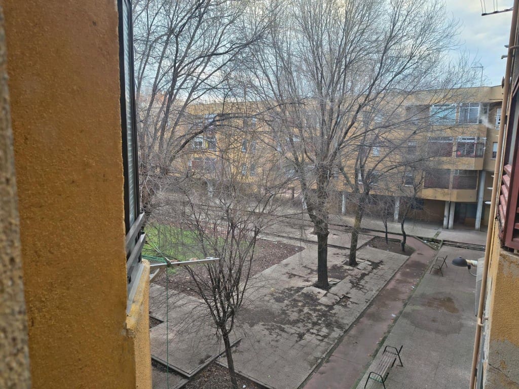 4 bedroom Apartment for sale in Guadalajara city - € 250,000 (Ref: 9561626)