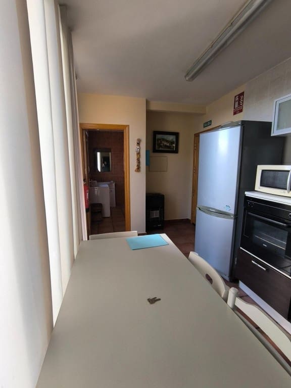 2 chambre Penthouse à vendre à Sacedon - 104 999 € (Ref: 9561631)