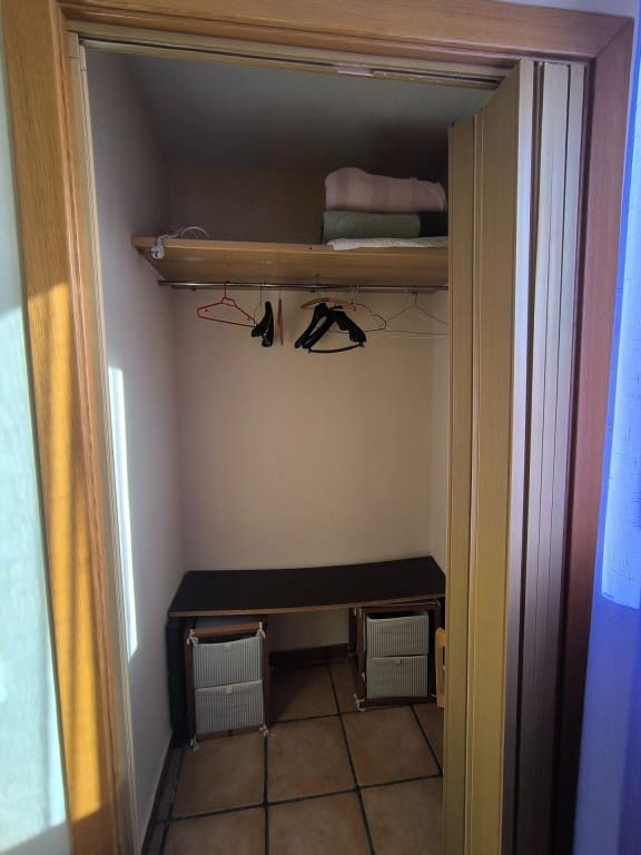 2 chambre Penthouse à vendre à Sacedon - 104 999 € (Ref: 9561631)