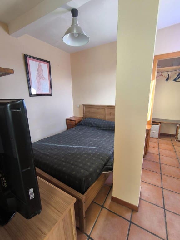 2 chambre Penthouse à vendre à Sacedon - 104 999 € (Ref: 9561631)