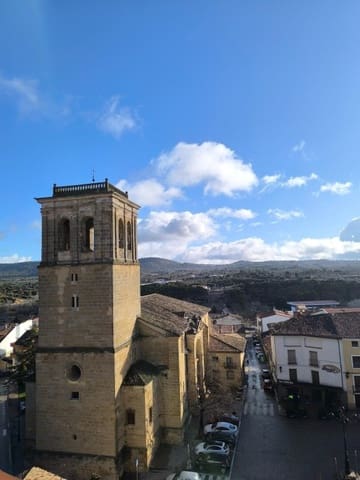 2 chambre Penthouse à vendre à Sacedón - 104 999 € (Ref: 9561631)