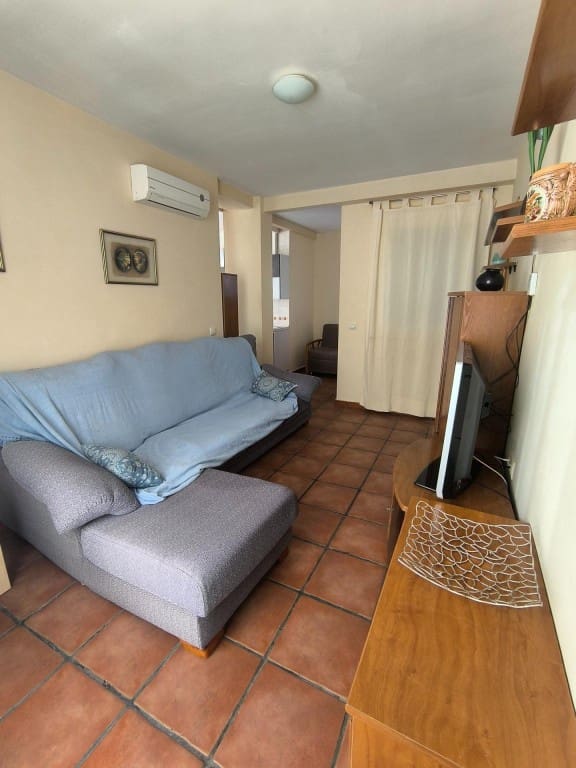 2 chambre Penthouse à vendre à Sacedon - 104 999 € (Ref: 9561631)