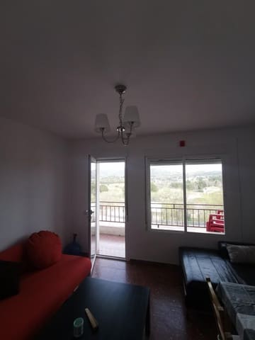 4 chambre Appartement à vendre à Sacedón - 79 999 € (Ref: 9561632)
