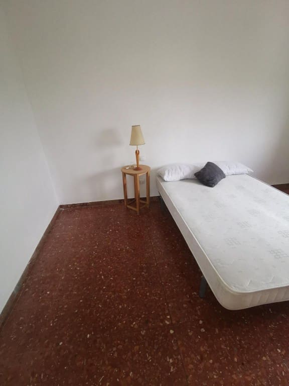 Apartamento de 4 habitaciones en Sacedón en venta - 79.999 € (Ref: 9561632)