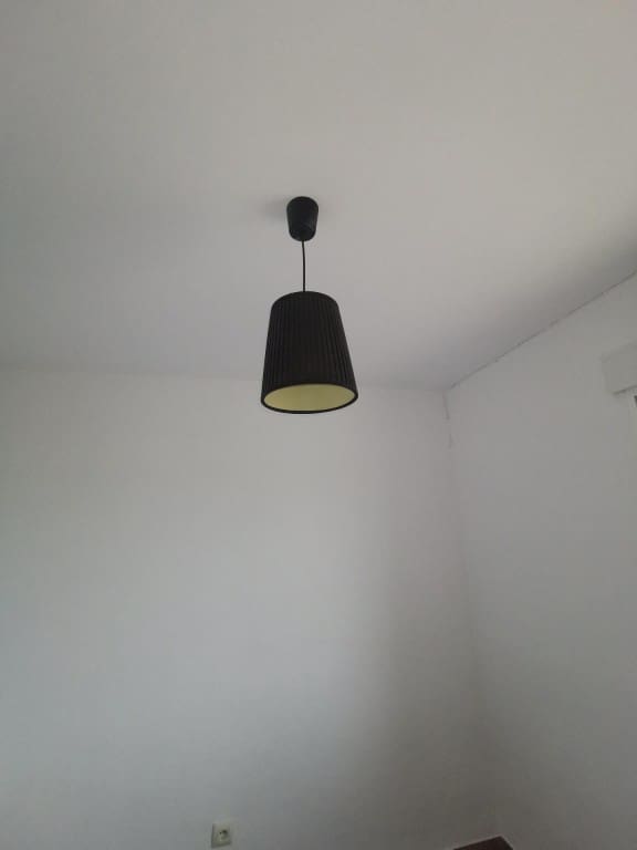 Apartamento de 4 habitaciones en Sacedón en venta - 79.999 € (Ref: 9561632)