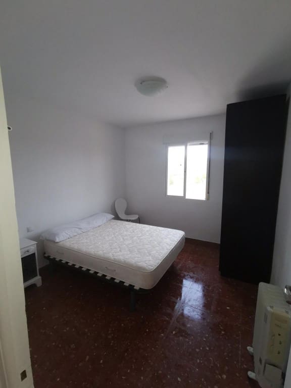 Apartamento de 4 habitaciones en Sacedón en venta - 79.999 € (Ref: 9561632)