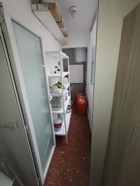 Apartamento de 4 habitaciones en Sacedón en venta - 79.999 € (Ref: 9561632)