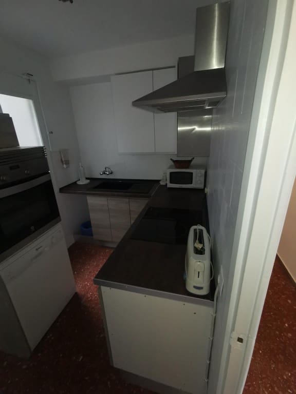 Apartamento de 4 habitaciones en Sacedón en venta - 79.999 € (Ref: 9561632)
