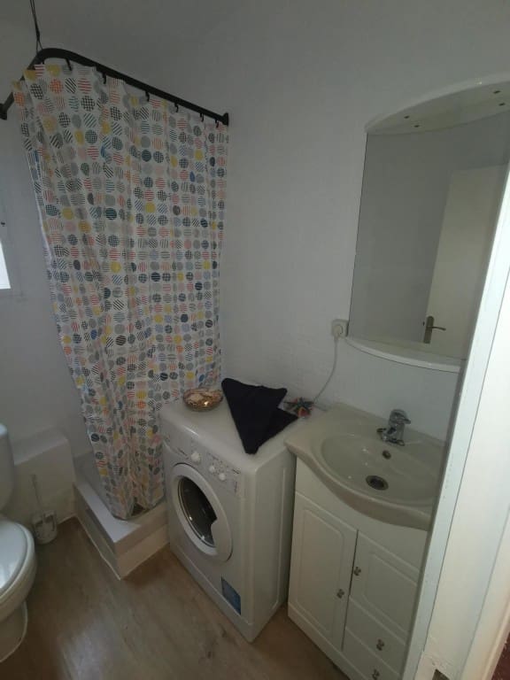 Apartamento de 4 habitaciones en Sacedón en venta - 79.999 € (Ref: 9561632)