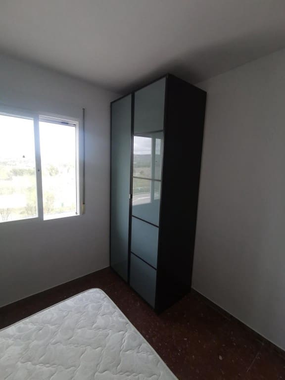 Apartamento de 4 habitaciones en Sacedón en venta - 79.999 € (Ref: 9561632)