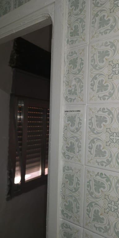 5 bedroom Terraced Villa for sale in Sacedon - € 89,999 (Ref: 9561633)