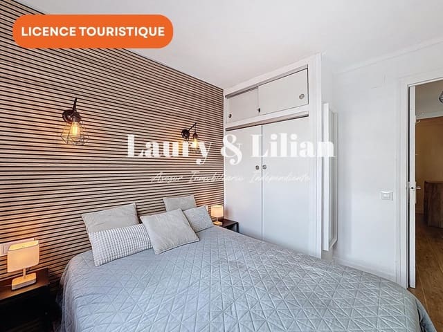 2 soverom Leilighet til salgs i Empuriabrava, Castelló d'Empúries - € 225 000 (Ref: 9564988)