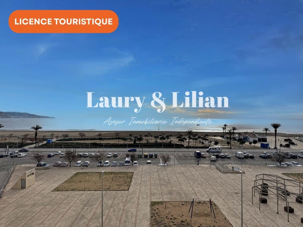 2 soverom Leilighet til salgs i Empuriabrava - € 225 000 (Ref: 9564988)