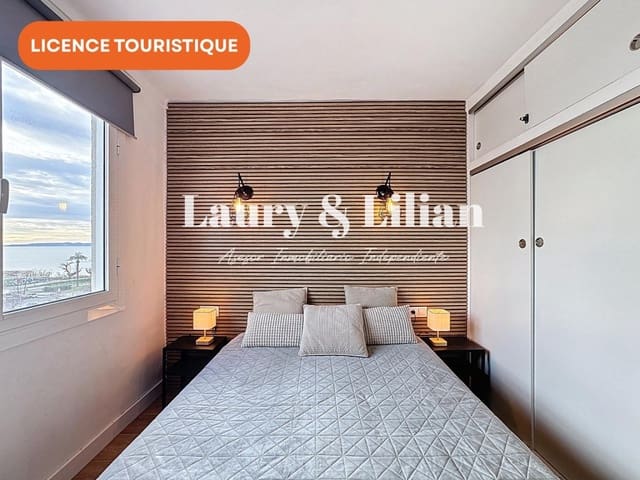 2 soverom Leilighet til salgs i Empuriabrava, Castelló d'Empúries - € 225 000 (Ref: 9564988)