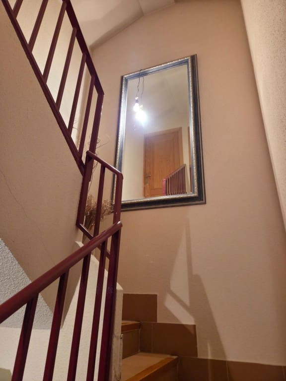 4 sypialnia Willa na sprzedaż w Villares de la Reina - 250 000 € (Ref: 9564993)