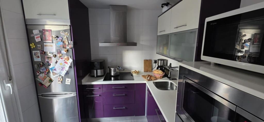 4 sypialnia Willa na sprzedaż w Villares de la Reina - 250 000 € (Ref: 9564993)