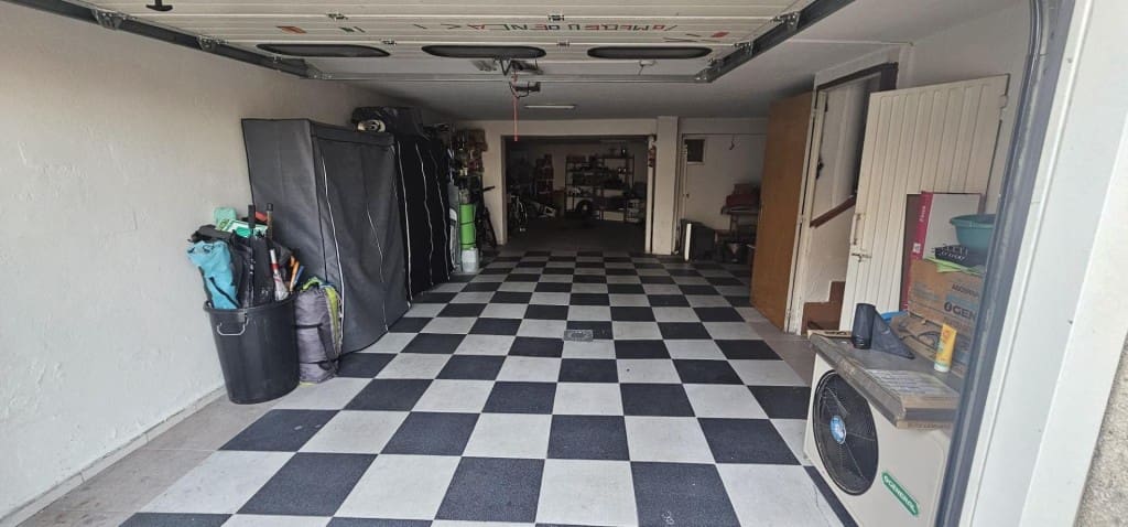 4 sypialnia Willa na sprzedaż w Villares de la Reina - 250 000 € (Ref: 9564993)