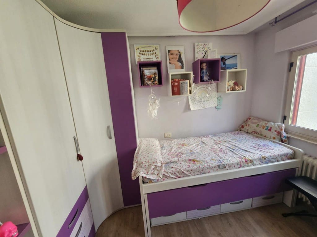 4 sypialnia Willa na sprzedaż w Villares de la Reina - 250 000 € (Ref: 9564993)