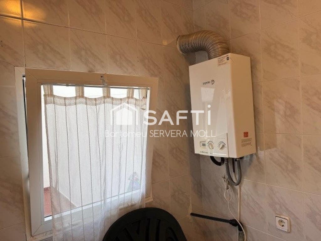 3 soveværelse Villa til salg i Ciutadella de Menorca - € 472.500 (Ref: 9568348)