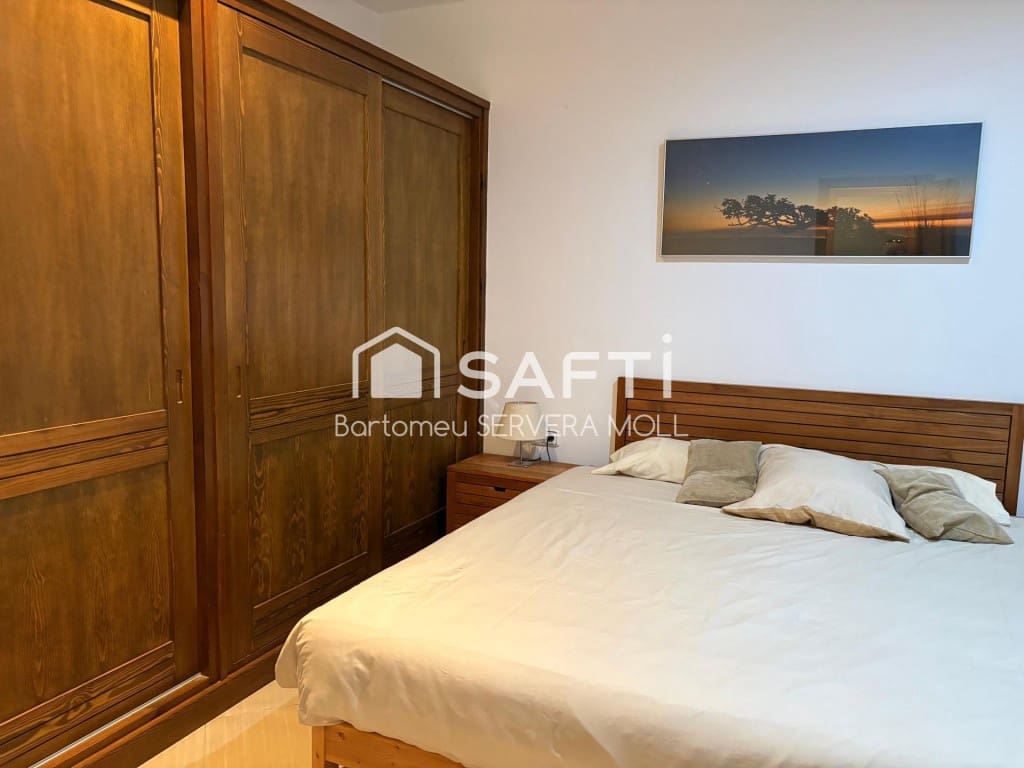 3 soveværelse Villa til salg i Ciutadella de Menorca - € 472.500 (Ref: 9568348)