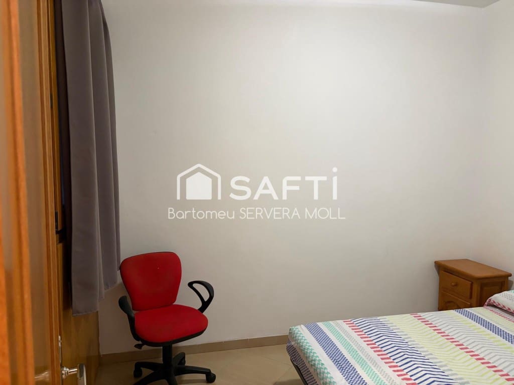 3 soveværelse Villa til salg i Ciutadella de Menorca - € 472.500 (Ref: 9568348)