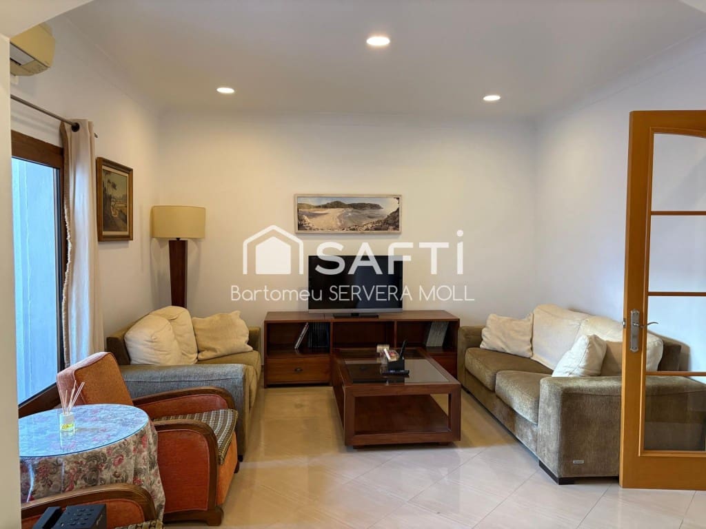 3 soveværelse Villa til salg i Ciutadella de Menorca - € 472.500 (Ref: 9568348)