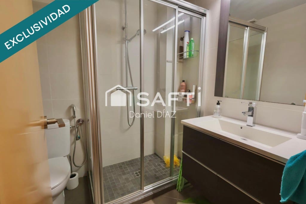 2 slaapkamer Appartement te koop in El Vendrell - € 199.999 (Ref: 9568351)